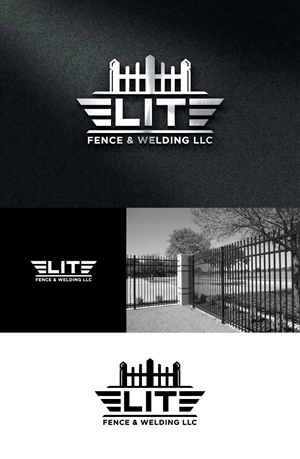 Logo Design by apik. for this project | Design: #34345521