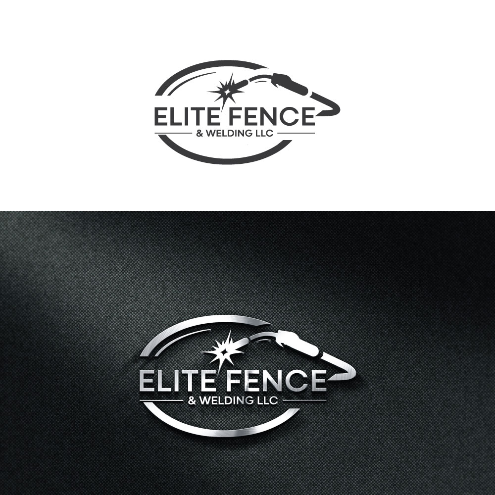 Diseño de Logo por hossain32 para este proyecto | Diseño #34345243