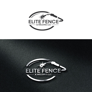 Design de Logo par hossain32 pour ce projet | Design : #34345243