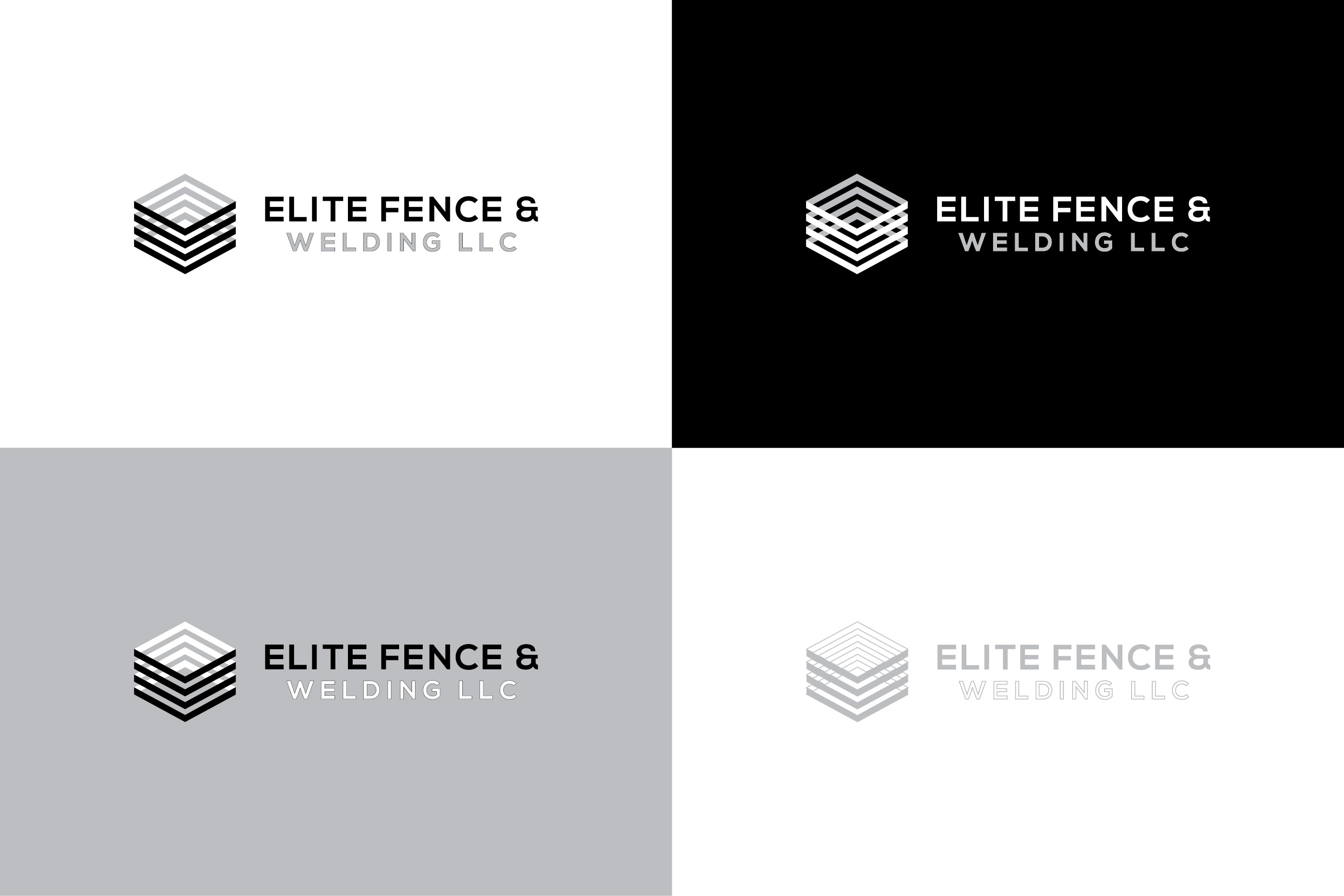 Diseño de Logo por Hanzulla wahid para este proyecto | Diseño #34355330