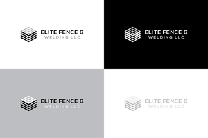 Design de Logo par Hanzulla wahid pour ce projet | Design : #34355330
