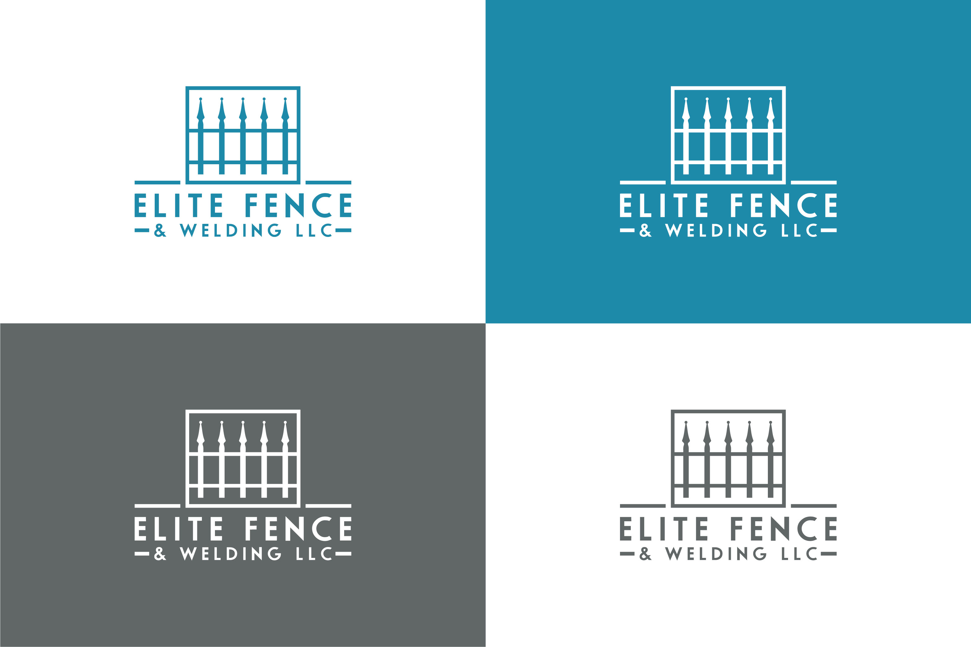 Diseño de Logo por Hanzulla wahid para este proyecto | Diseño #34355333