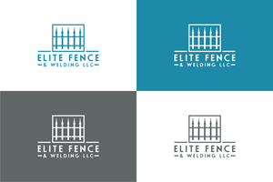 Design de Logo par Hanzulla wahid pour ce projet | Design : #34355333