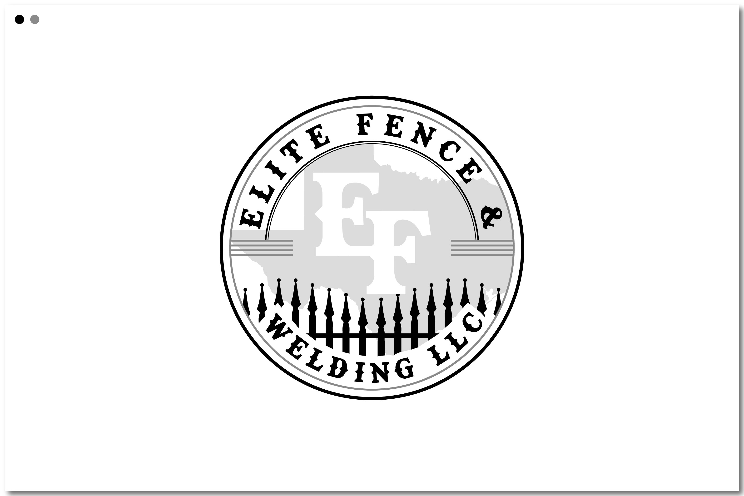 Logo Design by Hanzulla wahid for this project | Design #34355334