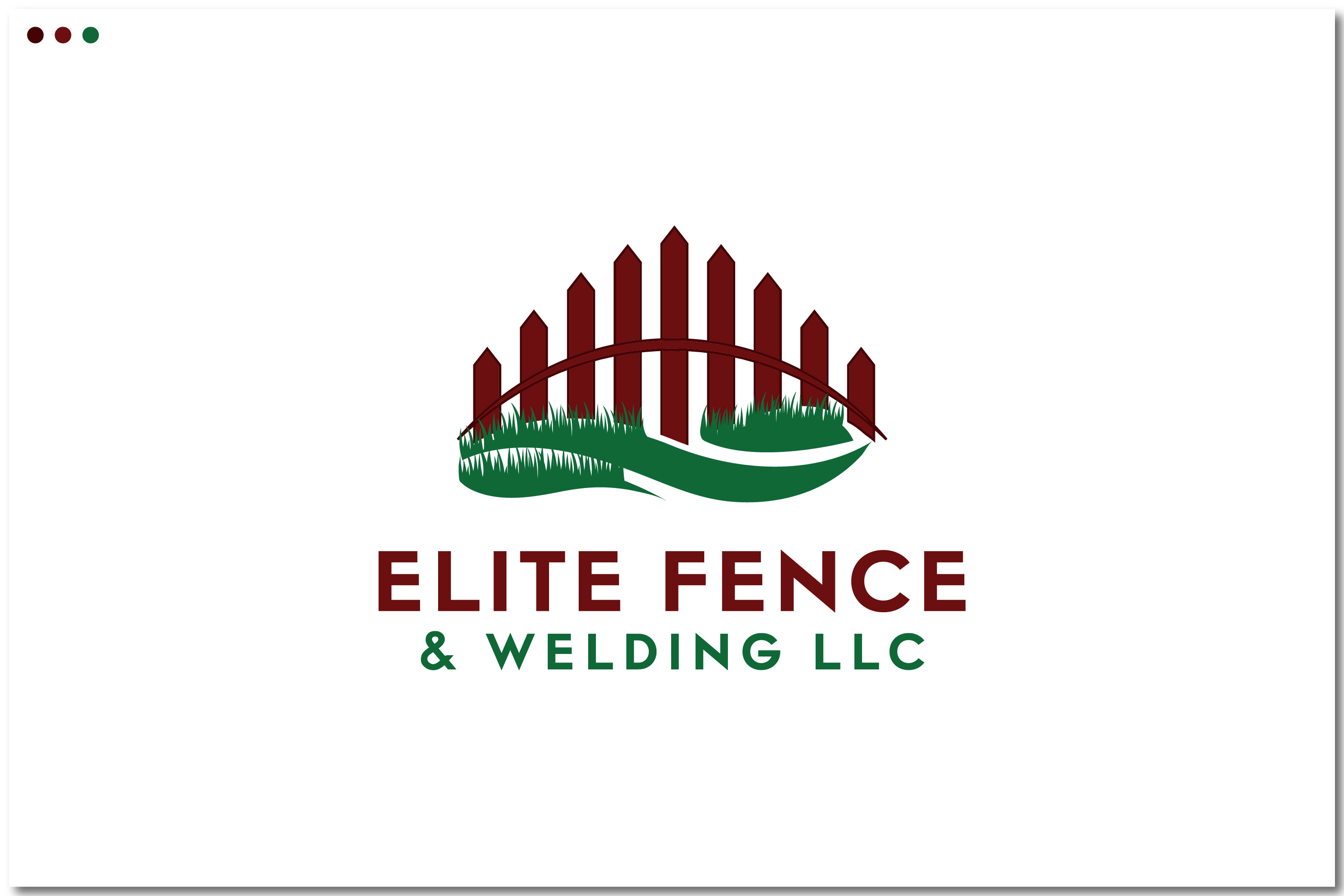 Design de Logo par Hanzulla wahid pour ce projet | Design #34355337