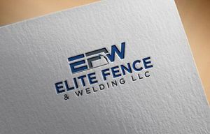 Design de Logo par Nova_Create pour ce projet | Design : #34353759