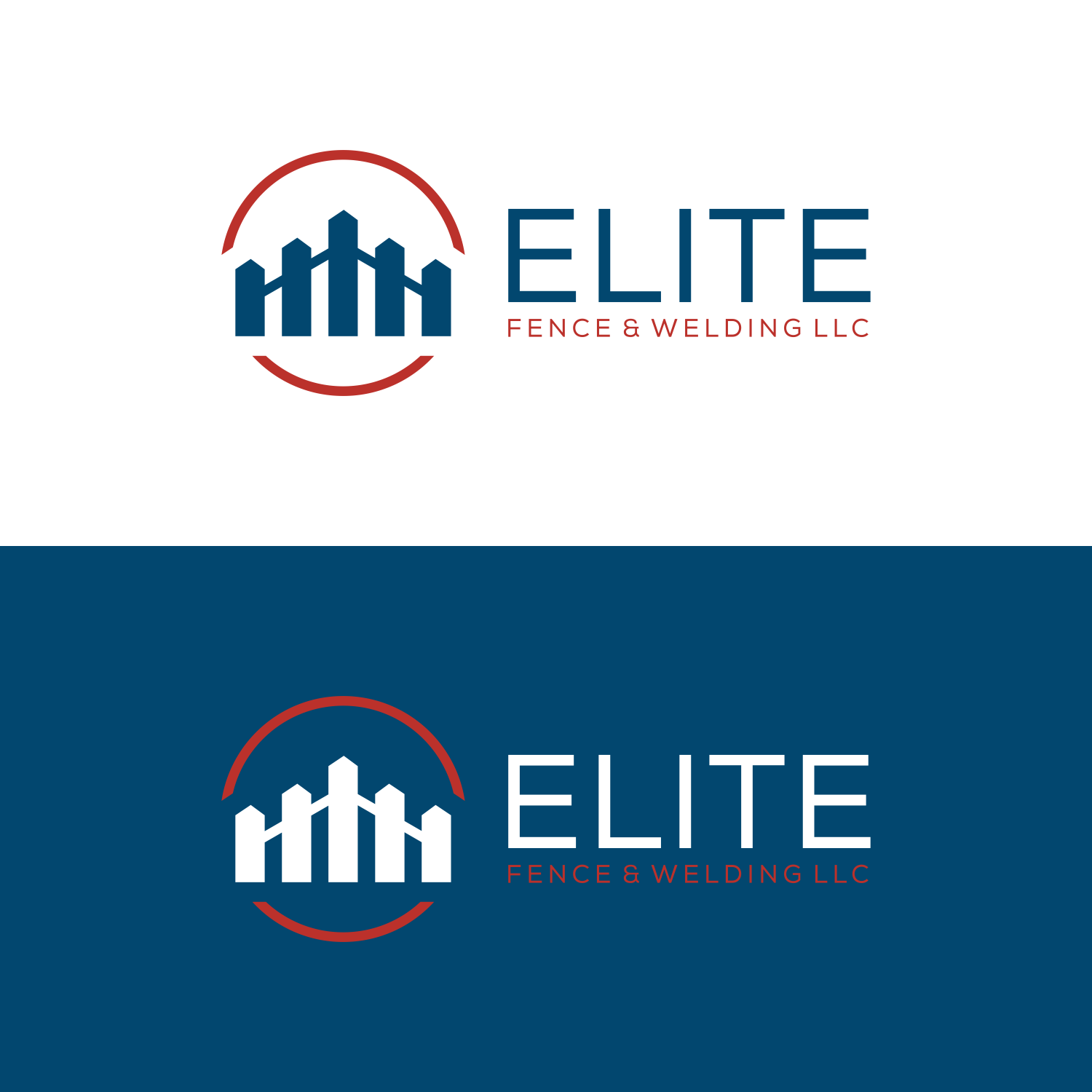 Logo Design by anak hits for this project | Design #34345550