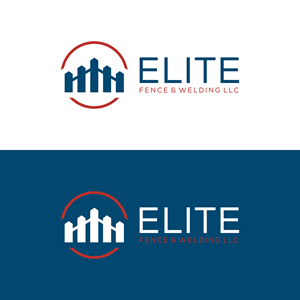 Design de Logo par anak hits pour ce projet | Design : #34345550