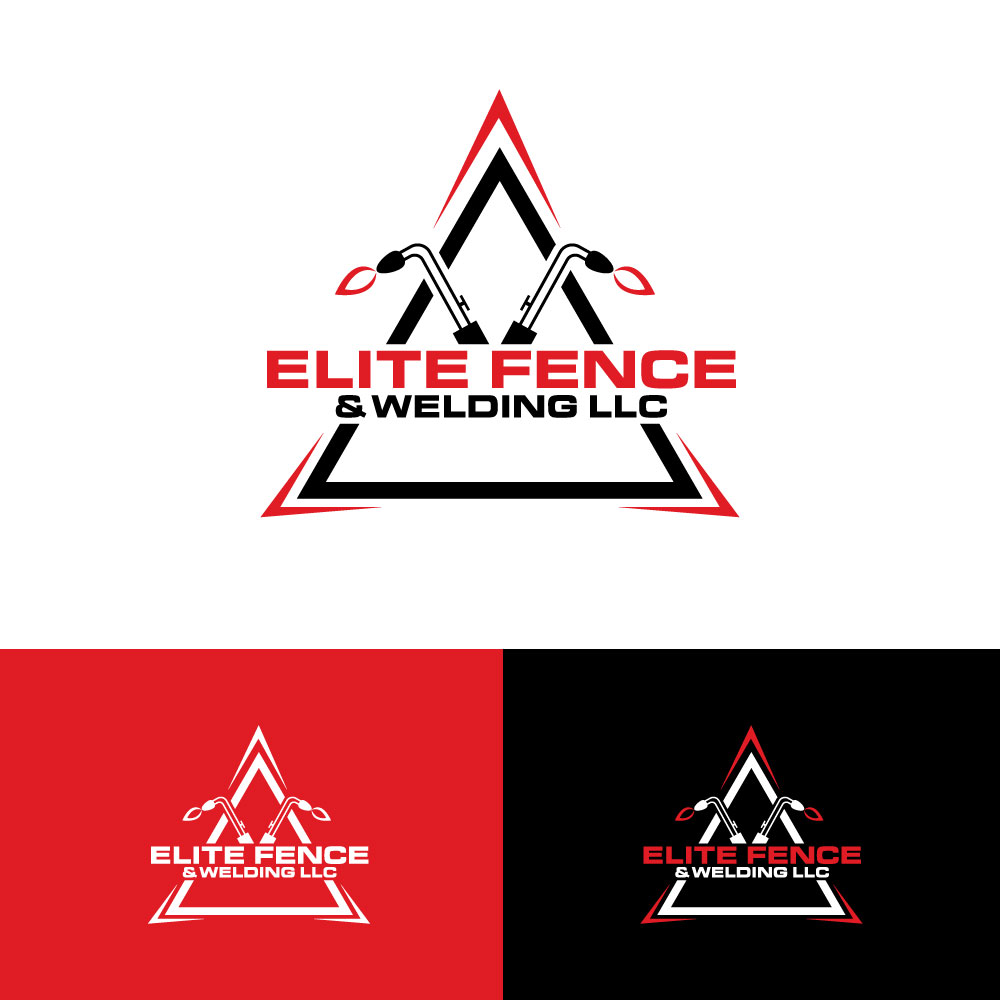 Logo Design by Krold IT Solutions for this project | Design #34348363