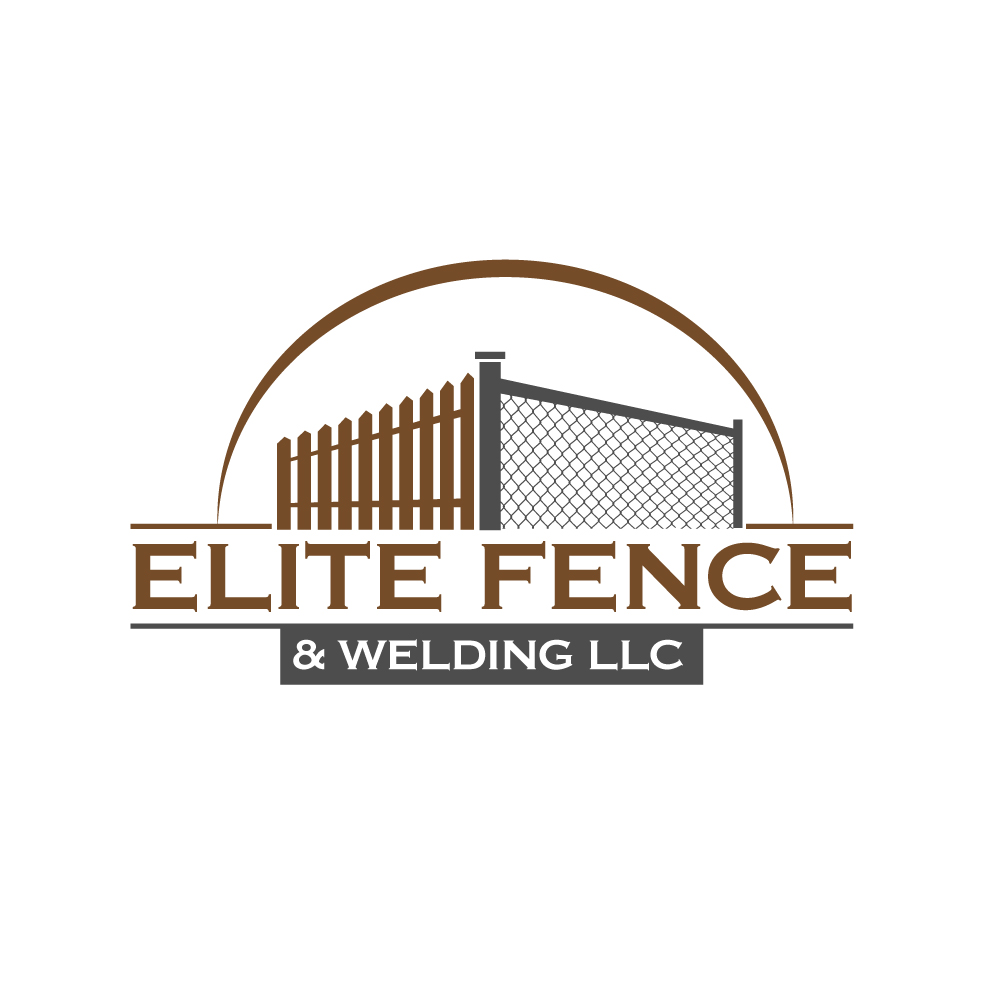 Logo Design by Krold IT Solutions for this project | Design #34349571