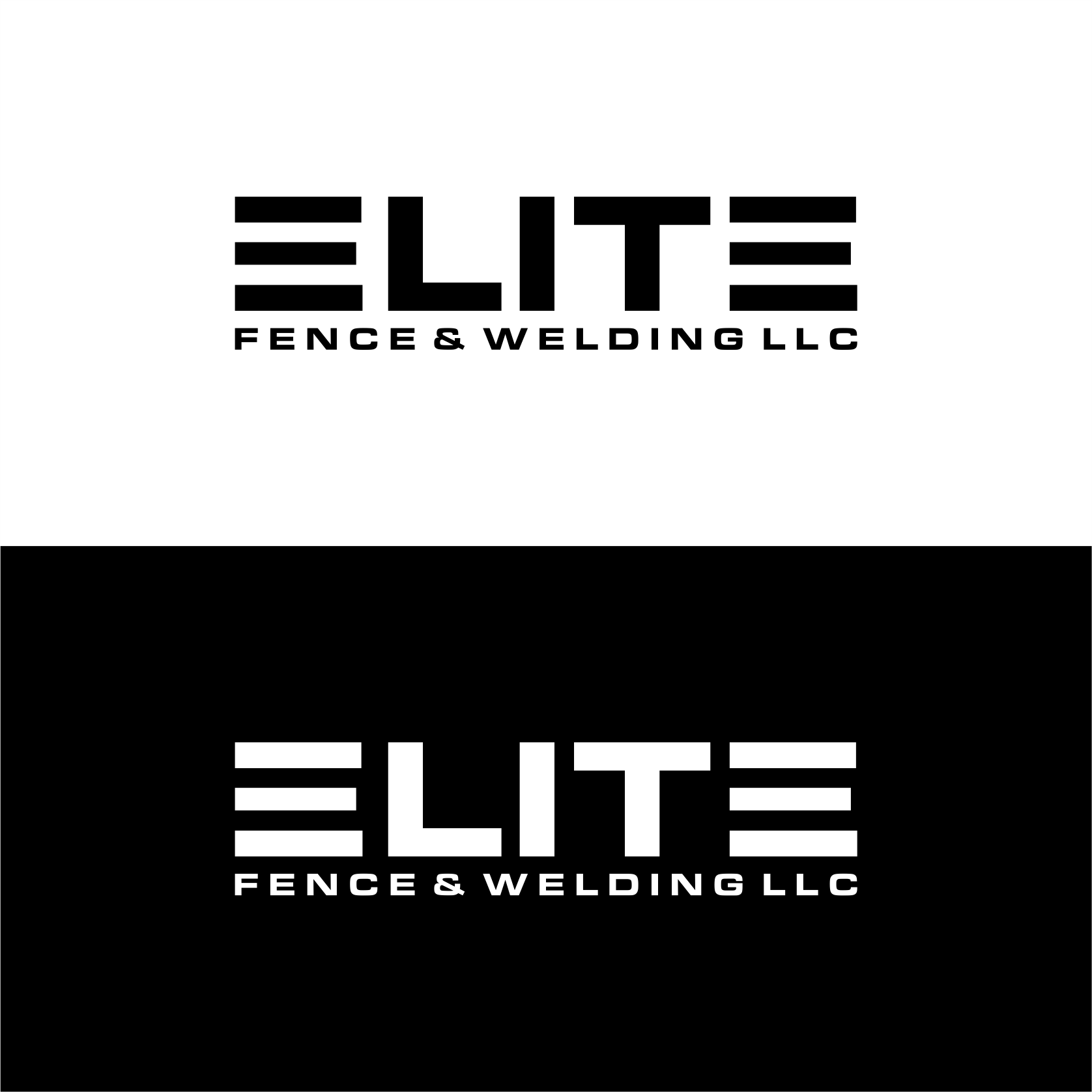 Logo Design by diego costa for this project | Design #34357069