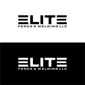 Design de Logo par diego costa pour ce projet | Design : #34357069