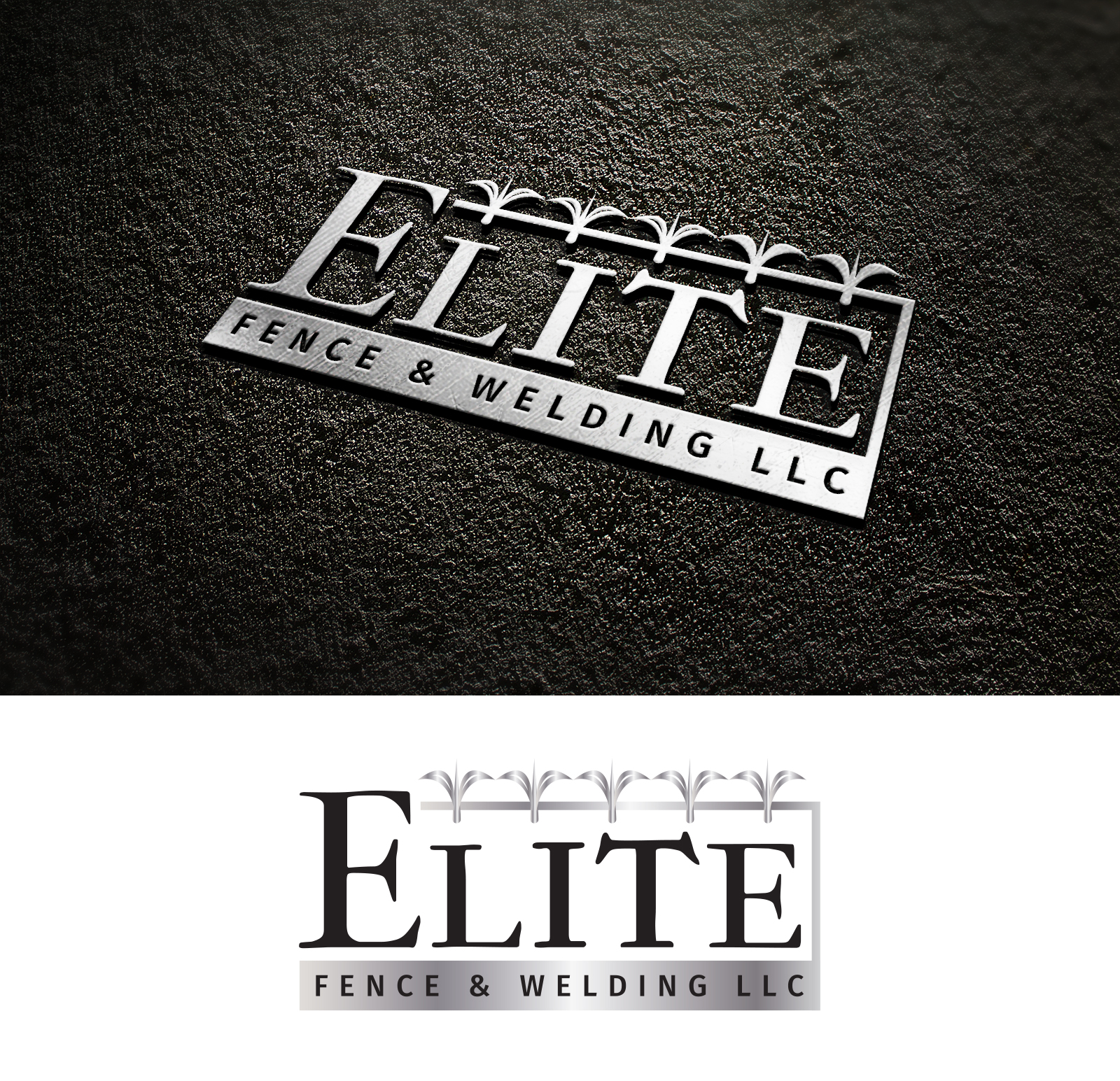 Logo Design by Designz Zone for this project | Design #34348710