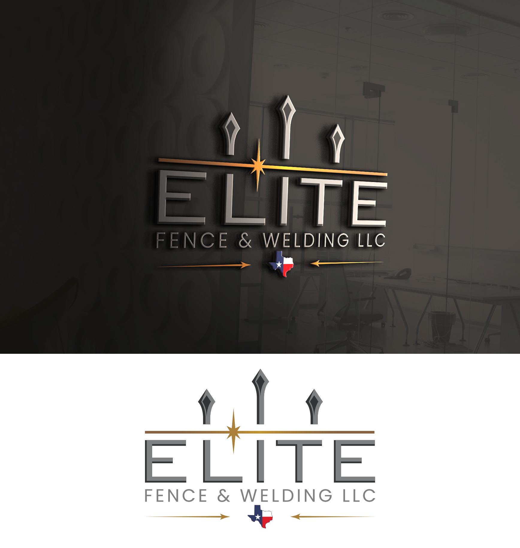 Logo Design by Designz Zone for this project | Design #34351703