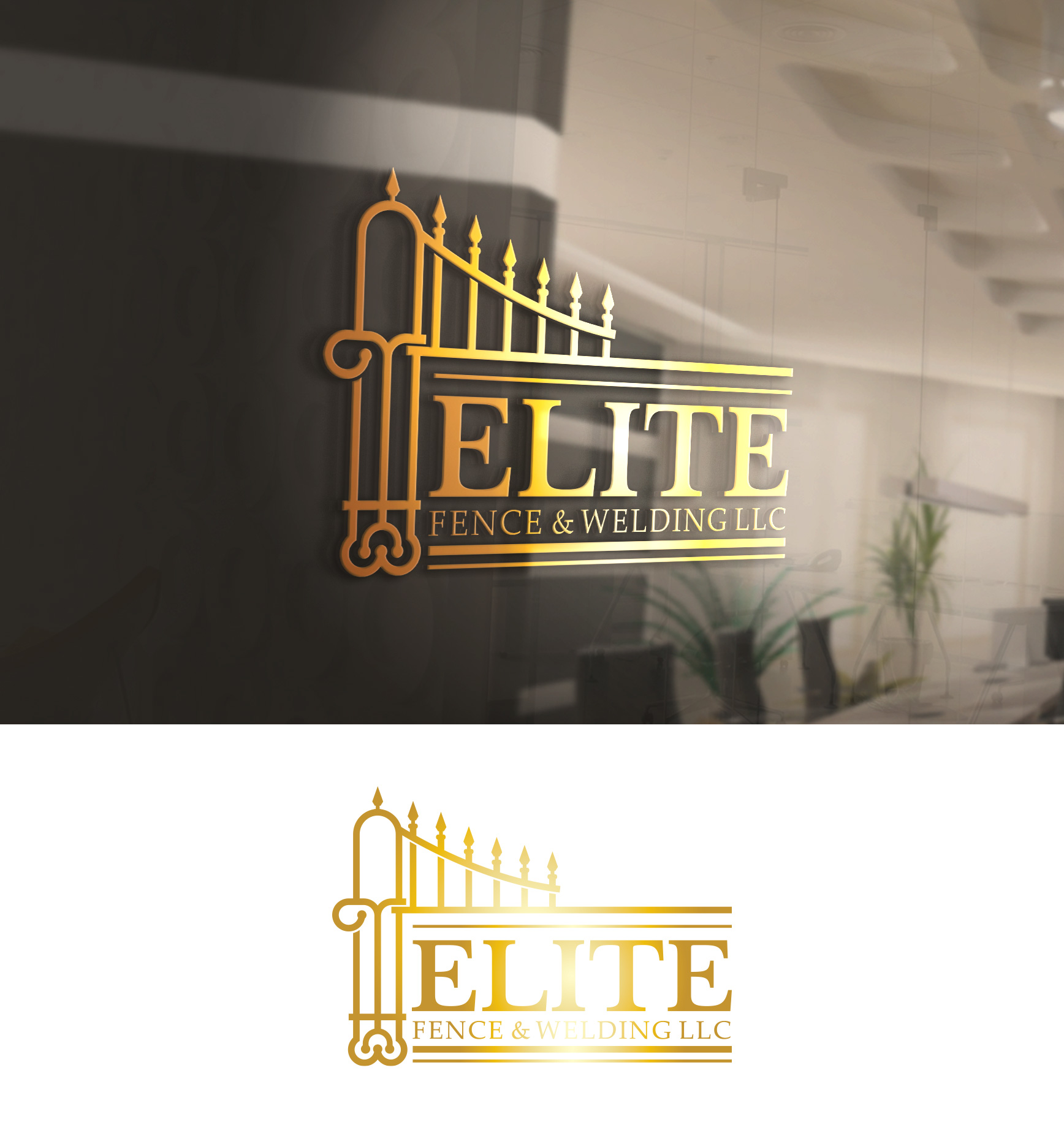 Logo Design by Designz Zone for this project | Design #34351704