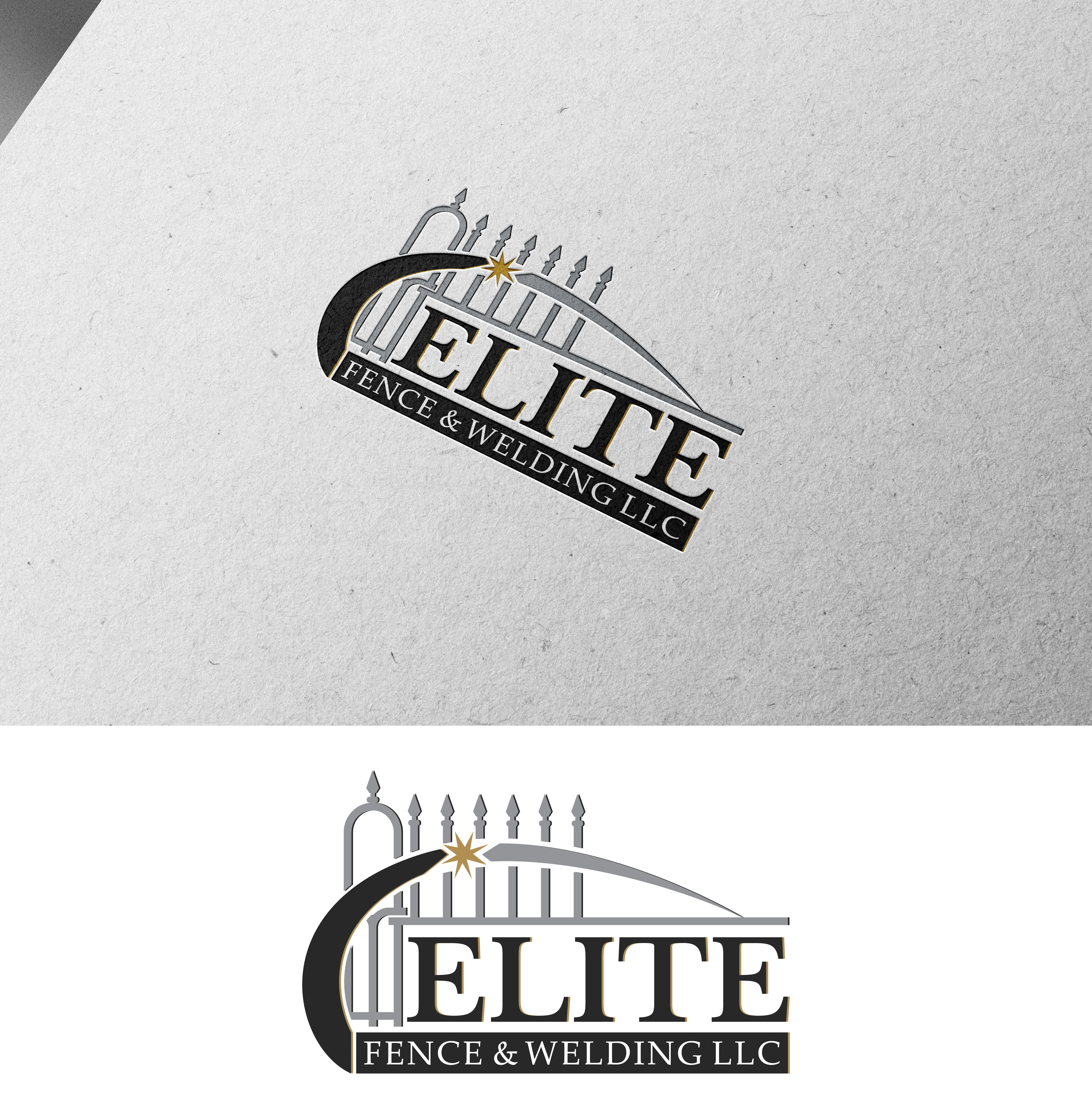 Logo Design by Designz Zone for this project | Design #34351705