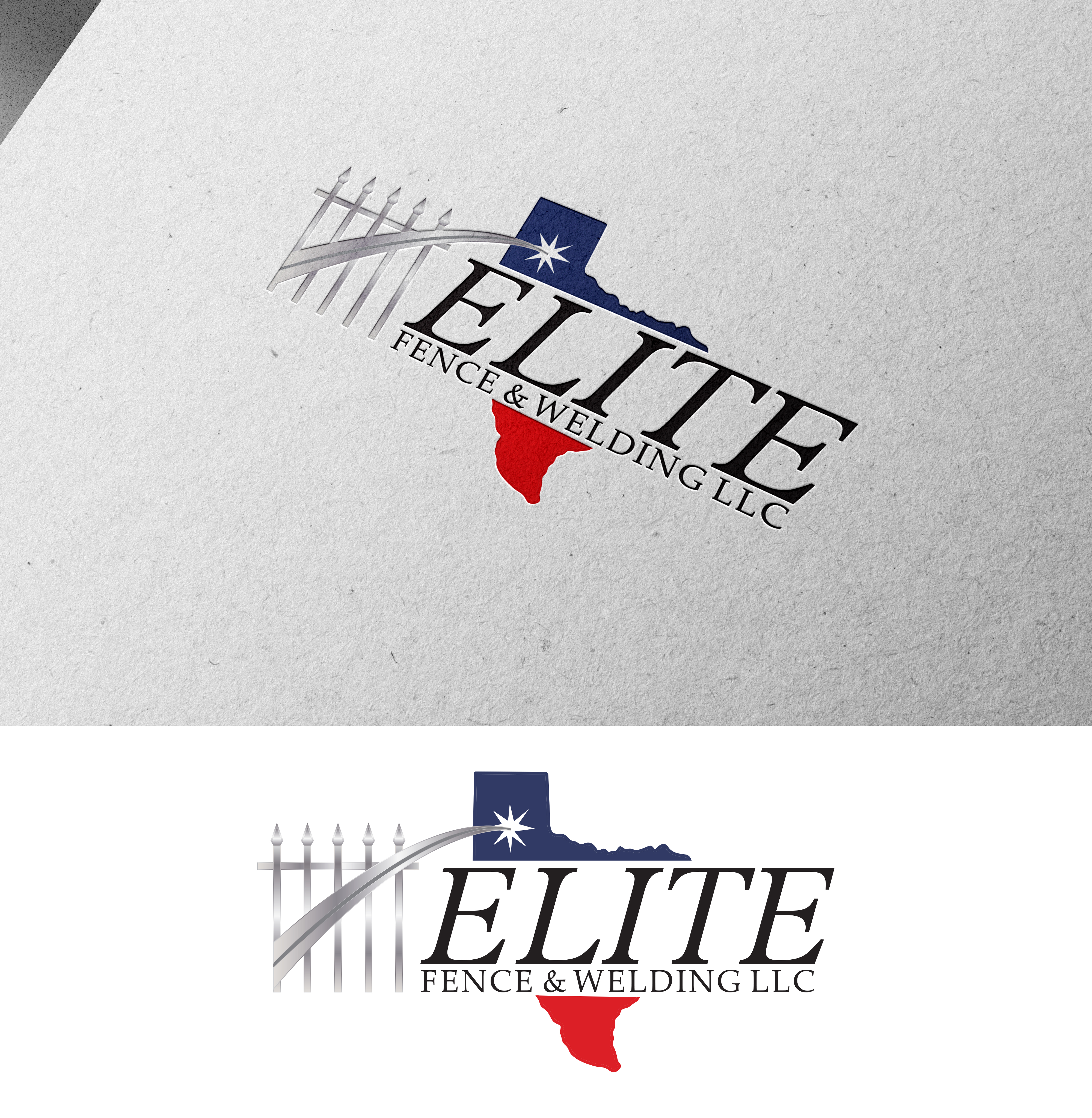 Logo Design by Designz Zone for this project | Design #34351706