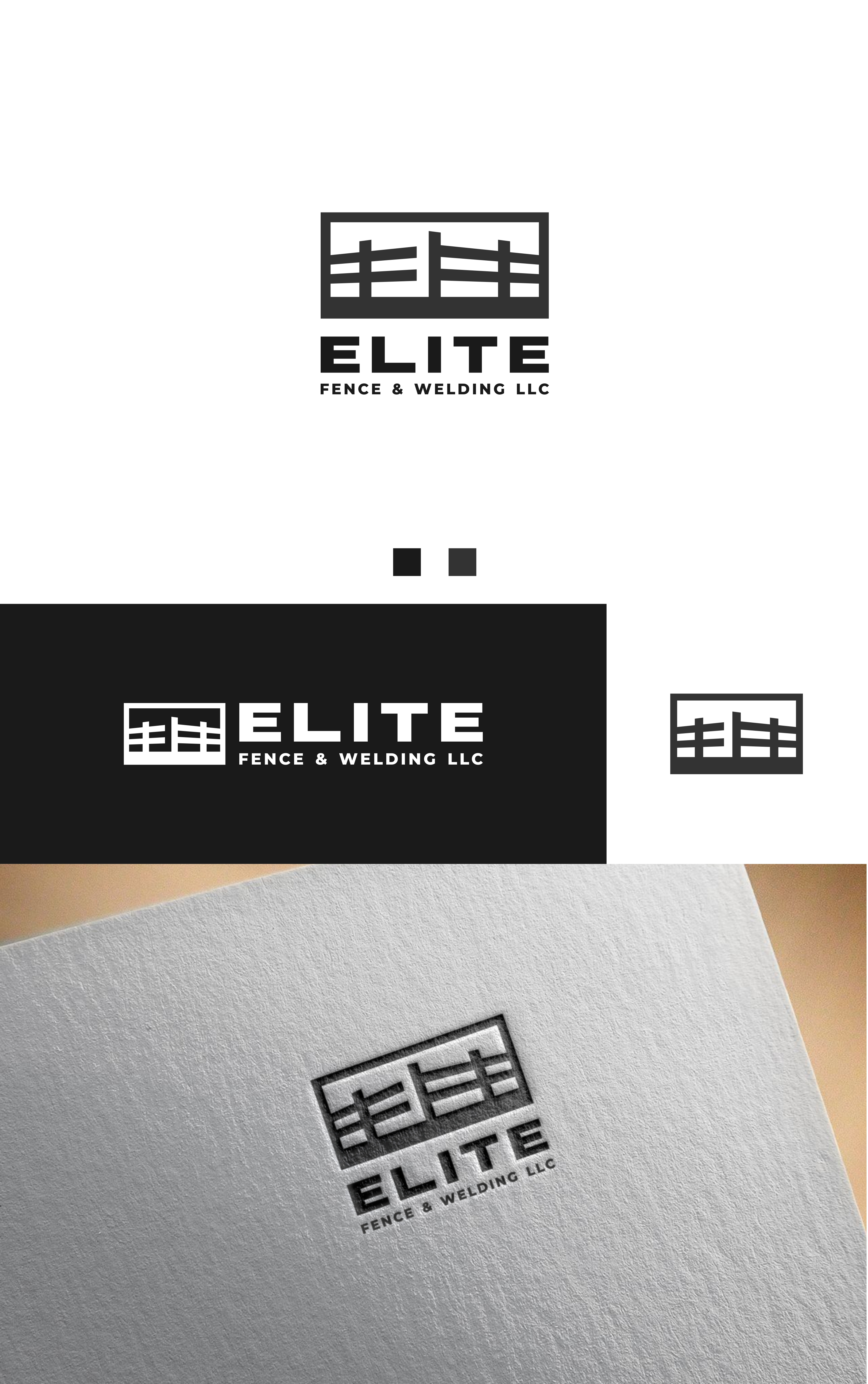 Logo Design by Dell_a.Design for this project | Design #34345352