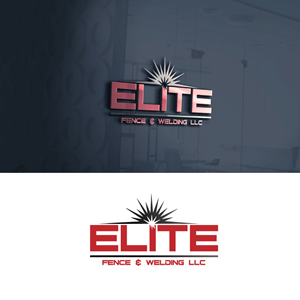 Logo Design by VisionCraft™ for this project | Design: #34349743