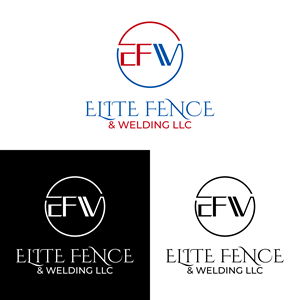 Design de Logo par arillingga pour ce projet | Design #34349738
