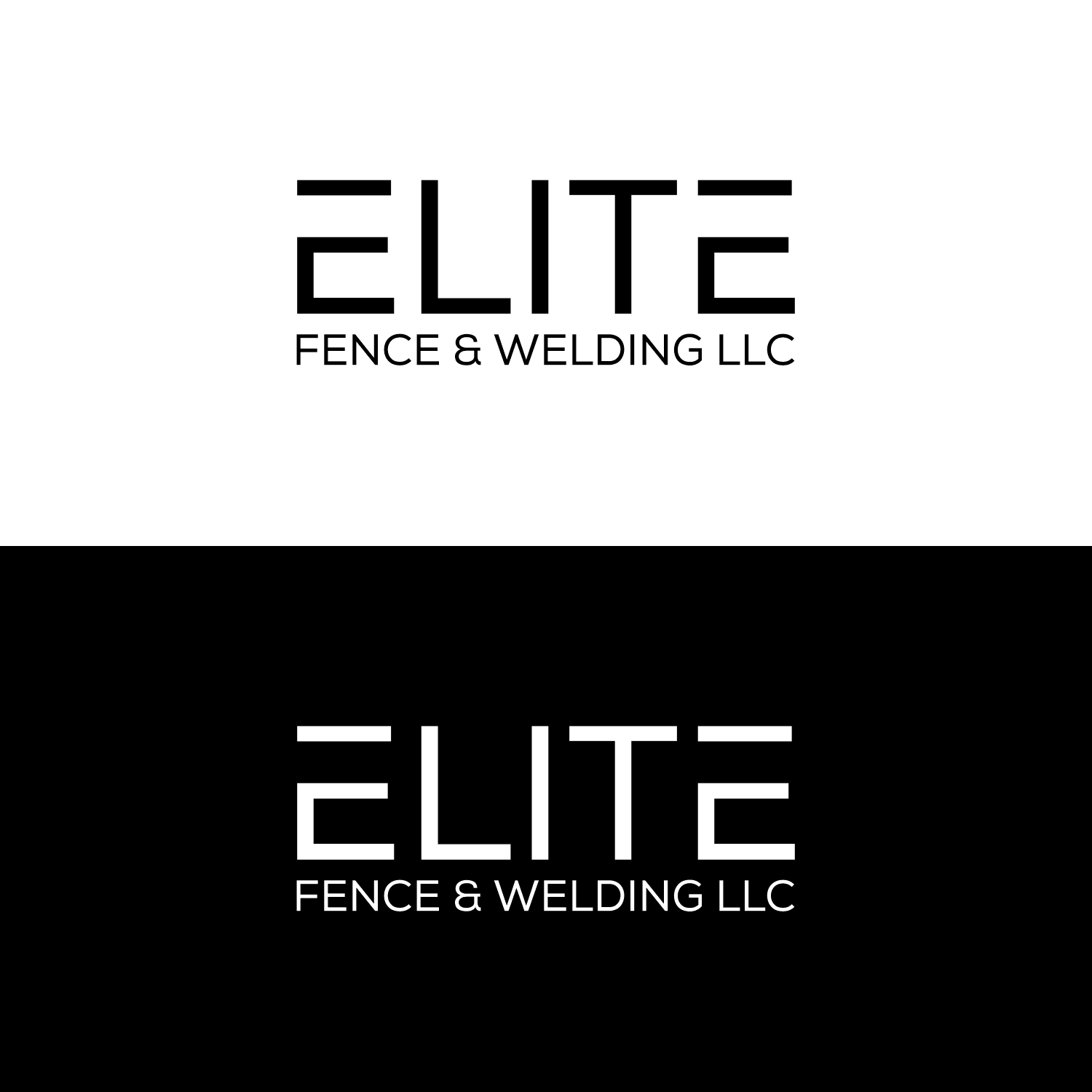 Logo Design by Solikin Design for this project | Design #34344930