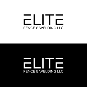 Design de Logo par Solikin Design pour ce projet | Design : #34344930
