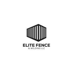 Logo Design by cahdesign