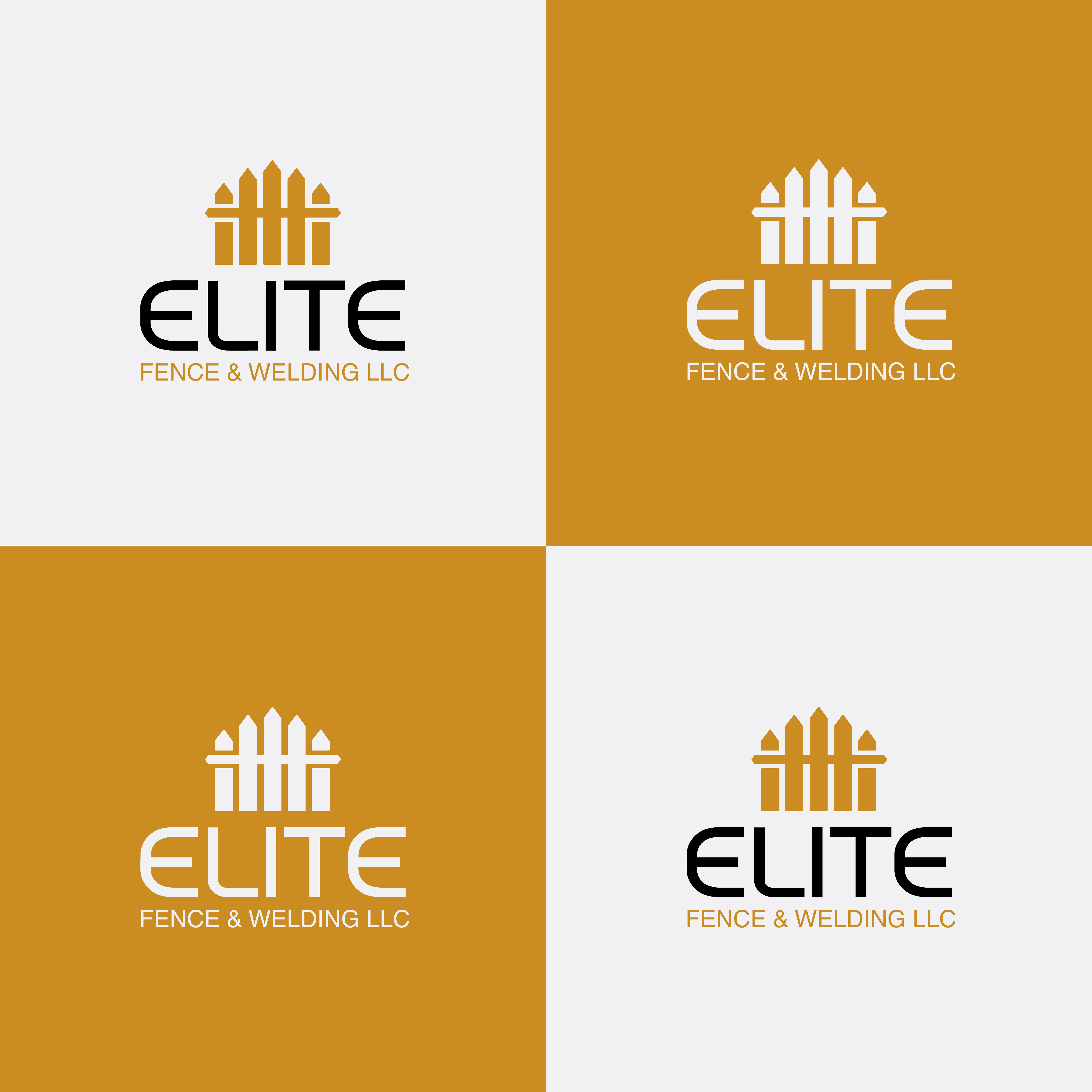 Logo Design by Mir Graphics for this project | Design #34344702
