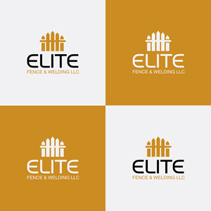 Logo-Design von Mir Graphics für dieses Projekt | Design #34344702