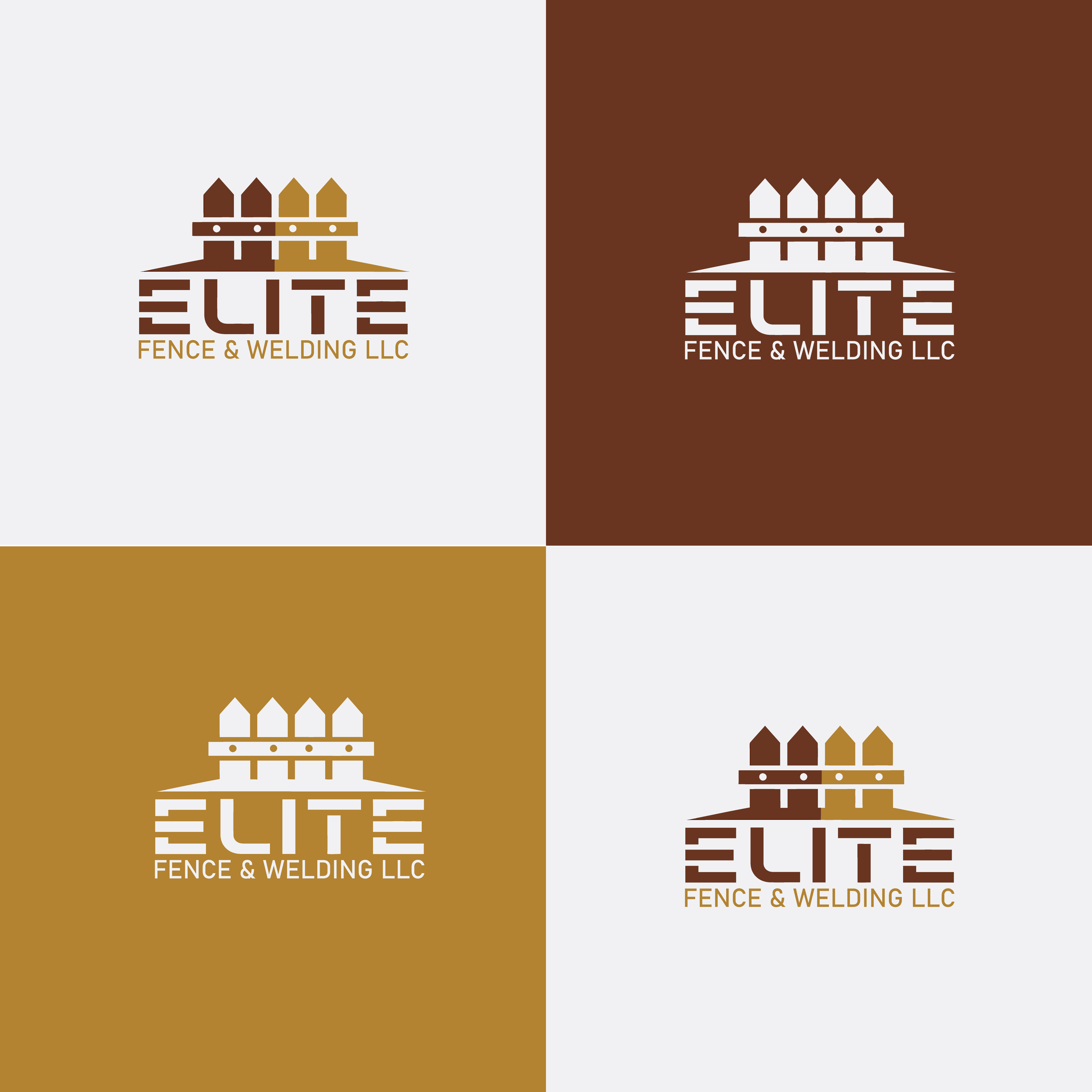 Logo Design by Mir Graphics for this project | Design #34344703