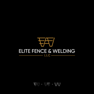 Design de Logo par faria24/7 pour ce projet | Design : #34344588