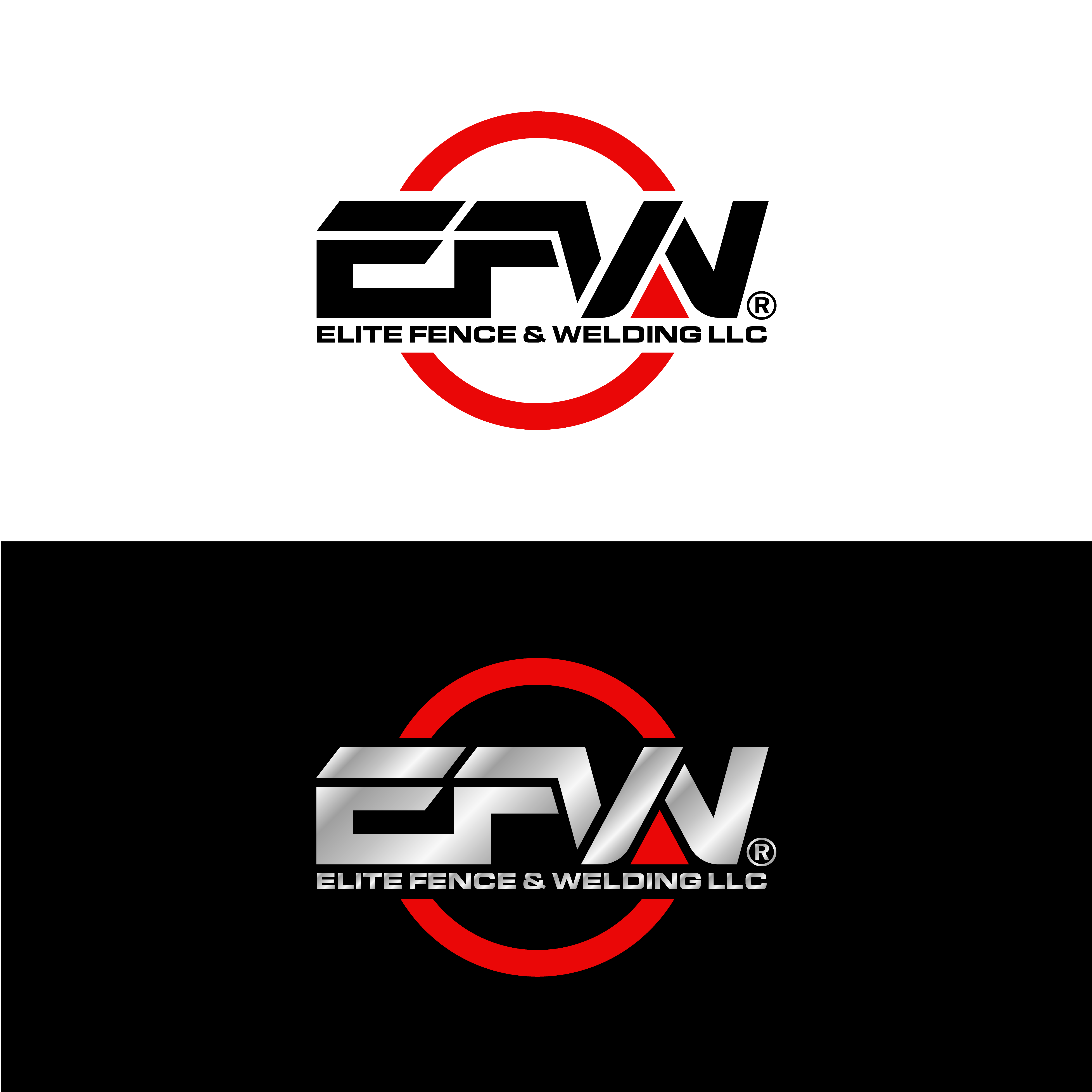 Logo-Design von Mr Jode für dieses Projekt | Design #34390149