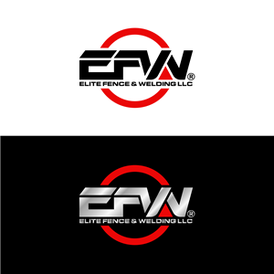 Logo Design by Mr Jode