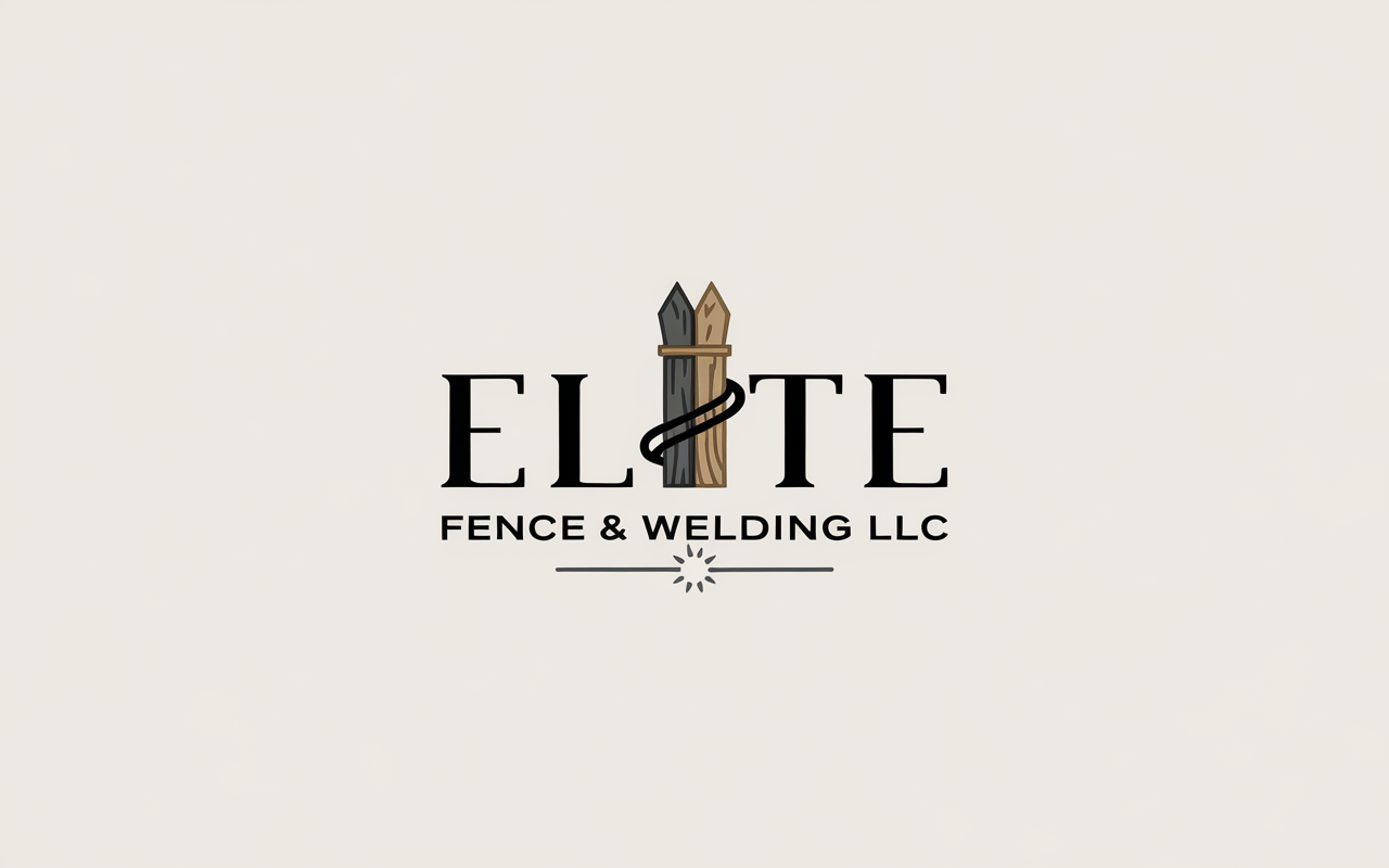 Logo Design by Mukuuu for this project | Design #34347871
