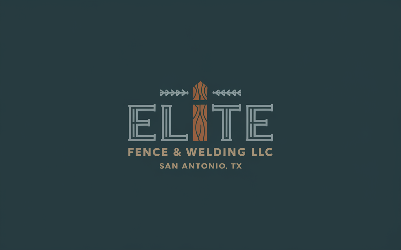 Logo Design by Mukuuu for this project | Design #34347872