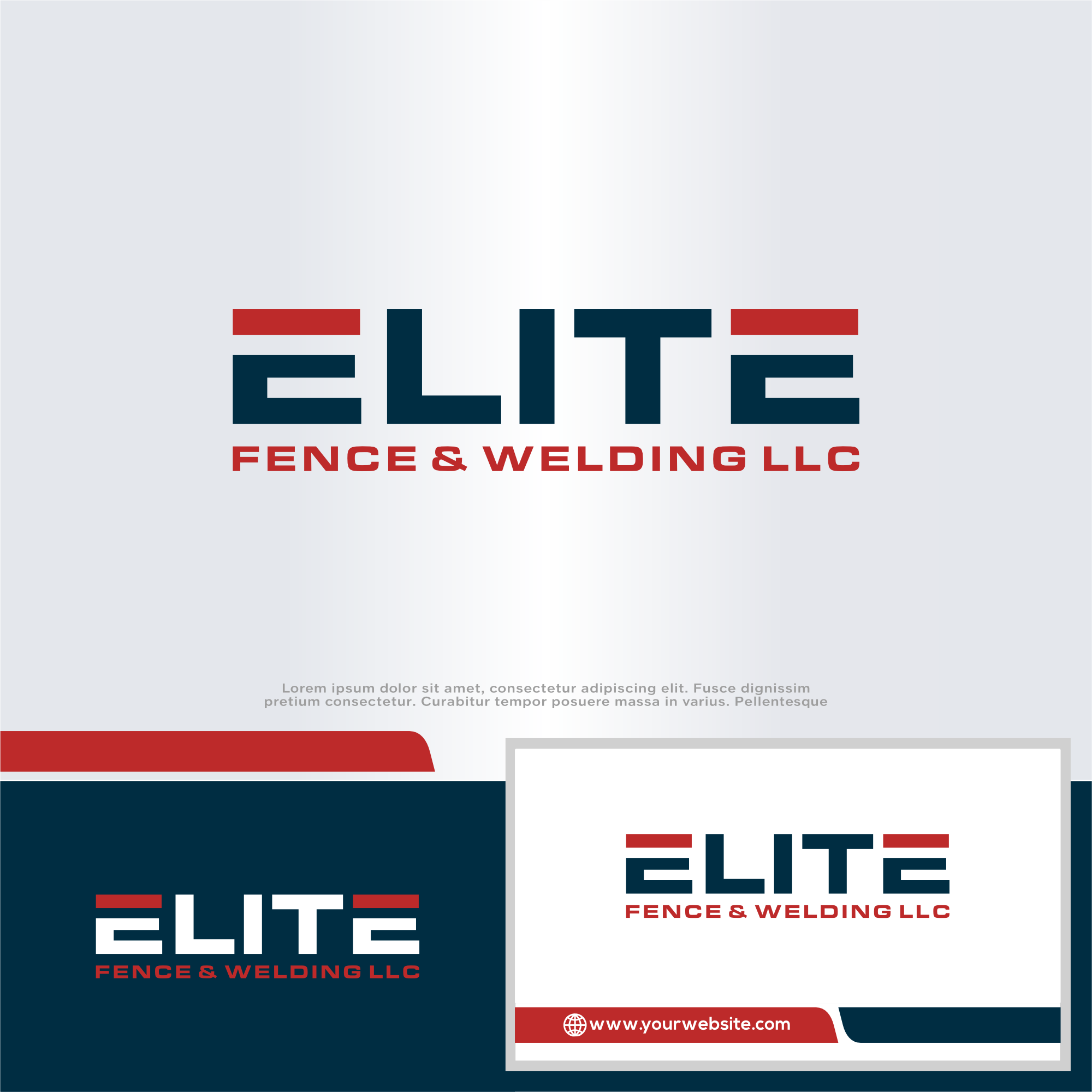 Logo Design by win it for this project | Design #34345589
