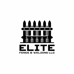 Logo Design by Turz Design