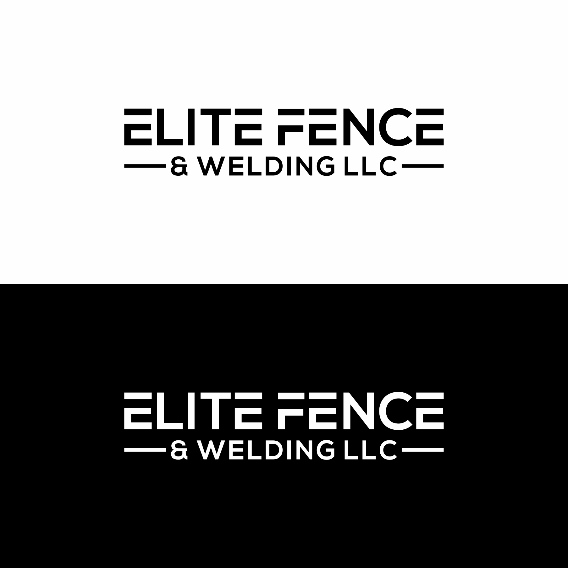 Diseño de Logo por Argidhan para este proyecto | Diseño #34345785