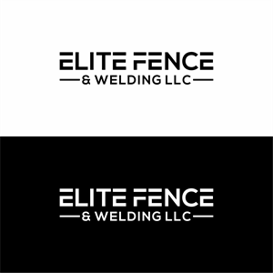 Design de Logo par Argidhan pour ce projet | Design : #34345785