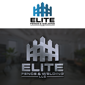 Logo Design by Astro D