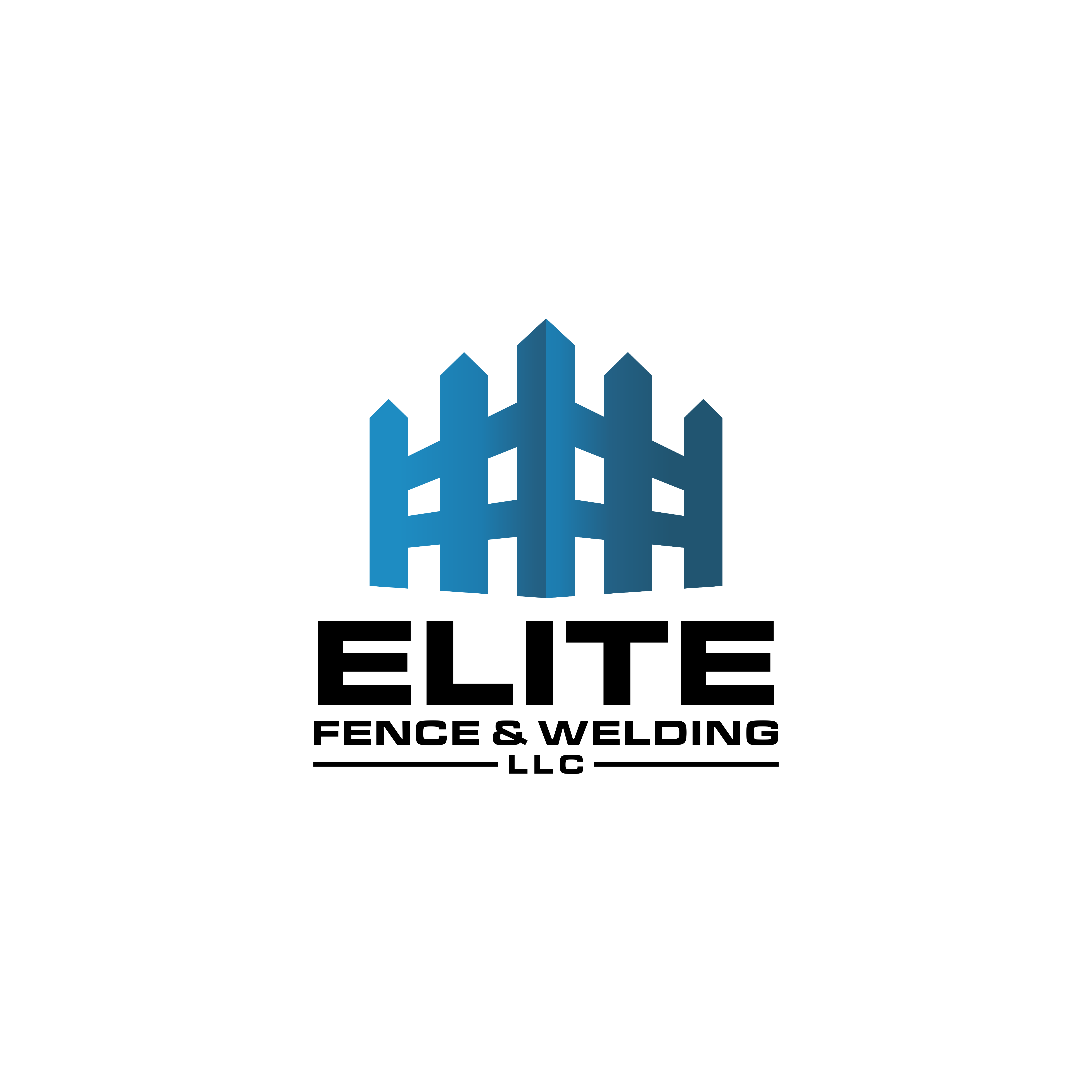Logo Design by Astro D for this project | Design #34350771
