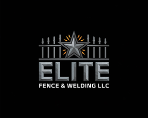 Logo Design by riya08 for this project | Design: #34378526