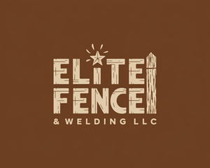 Logo Design by Ri.112211 for this project | Design: #34378527