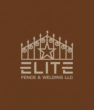 Logo Design by Ri.112211 for this project | Design: #34378528
