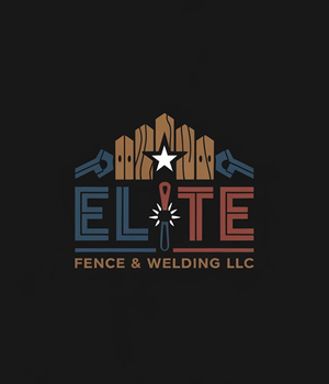 Logo Design by Ri.112211 for this project | Design: #34378529