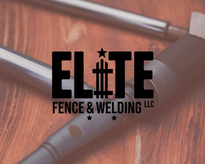 Logo Design by Ri.112211 for this project | Design: #34378530