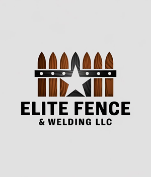 Logo Design by Ri.112211 for this project | Design: #34378531
