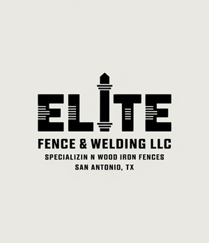 Logo Design by Ri.112211 for this project | Design: #34378532
