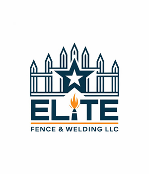 Logo Design by Ri.112211 for this project | Design: #34378533