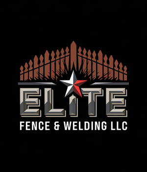 Logo Design by Ri.112211 for this project | Design: #34378534
